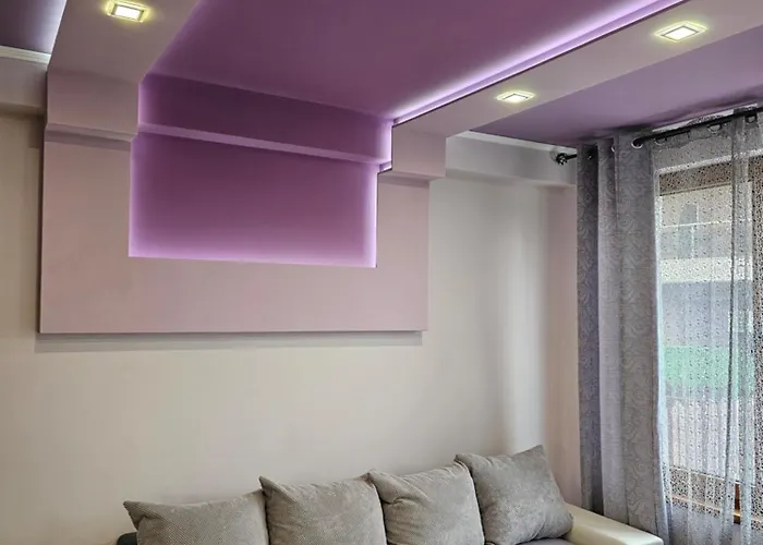 Vylchev Kiten (Burgas)