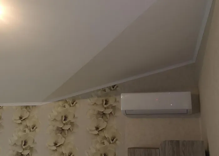 Privatunterkunft Vylchev