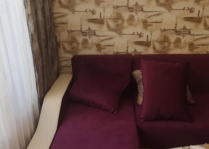 Vylchev Kiten (Burgas)