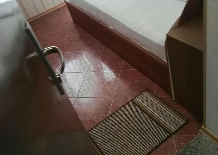 Vylchev Privatunterkunft Kiten (Burgas)