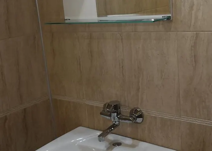 Vylchev * Kiten (Burgas)