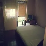 Vylchev * Kiten (Burgas)
