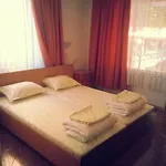 Kwatera prywatna Vylchev *