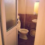 Vylchev Kwatera prywatna Kiten (Burgas)