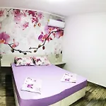 Vylchev Kwatera prywatna *