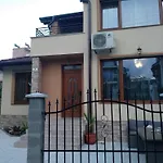 Kwatera prywatna Vylchev Kiten (Burgas)