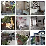 Vylchev * Kiten (Burgas)