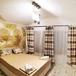 Kwatera prywatna Vylchev *
