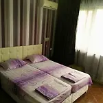 Kwatera prywatna Vylchev *