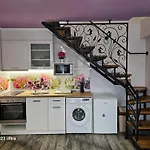 Vylchev
