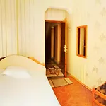 Kwatera prywatna Vylchev