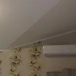 Kwatera prywatna Vylchev