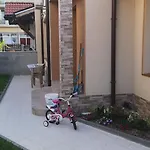 Vylchev Kwatera prywatna Kiten (Burgas)