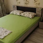 Vylchev * Kiten (Burgas)