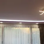 ホームステイ Vylchev *