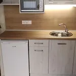 Kwatera prywatna Vylchev Kiten (Burgas)
