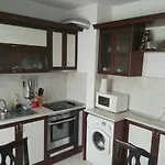 Vylchev * Kiten (Burgas)