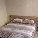 Vylchev Kwatera prywatna Kiten (Burgas)