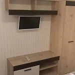 Vylchev *