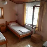 Vylchev Kwatera prywatna *