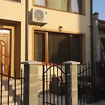 Kwatera prywatna Vylchev Kiten (Burgas)