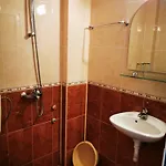 Kwatera prywatna Vylchev