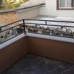 Vylchev Kiten (Burgas)