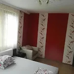 Vylchev * キテン