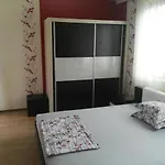Kwatera prywatna Vylchev