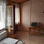 Kwatera prywatna Vylchev *