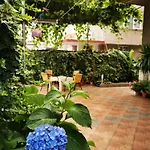 Vylchev Kwatera prywatna Kiten (Burgas)