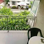 ホームステイ Vylchev キテン