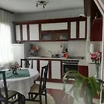 Kwatera prywatna Vylchev