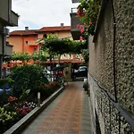 Vylchev Kwatera prywatna *