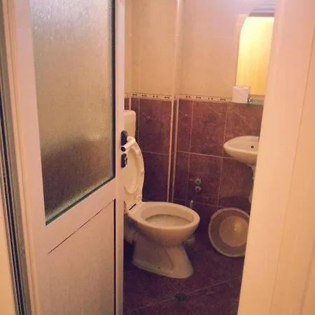 Vylchev Rum i privatbostad Kiten (Burgas)