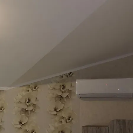 Séjour chez l'habitant Vylchev