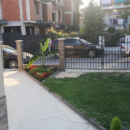 Vylchev Séjour chez l'habitant Kiten (Burgas)