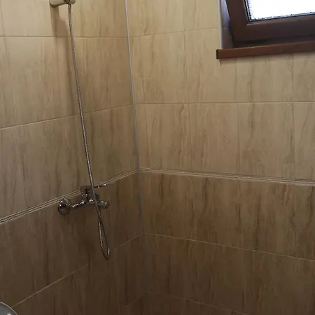 Vylchev Séjour chez l'habitant