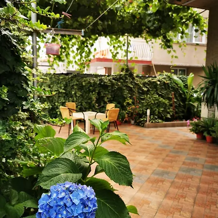 Vylchev Séjour chez l'habitant Kiten (Burgas)