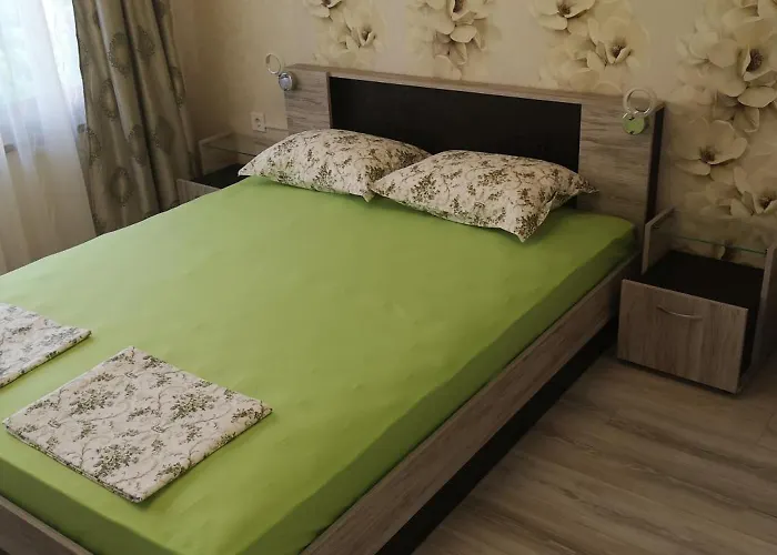 Vylchev * Китен