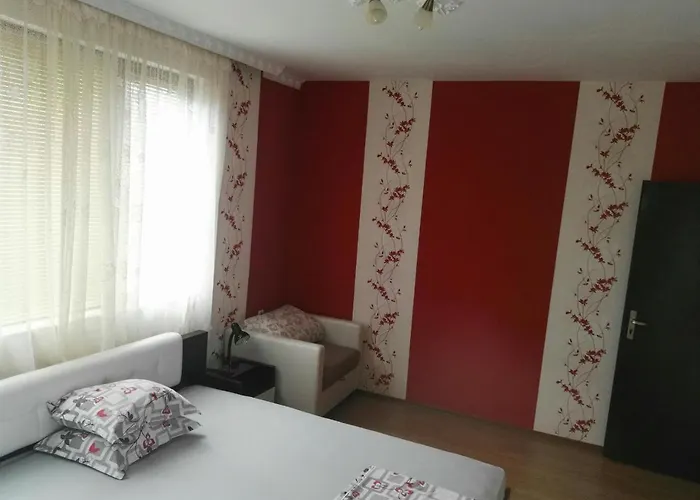 Vylchev * Китен