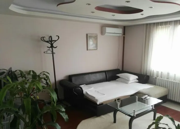 Vylchev Проживание в семье